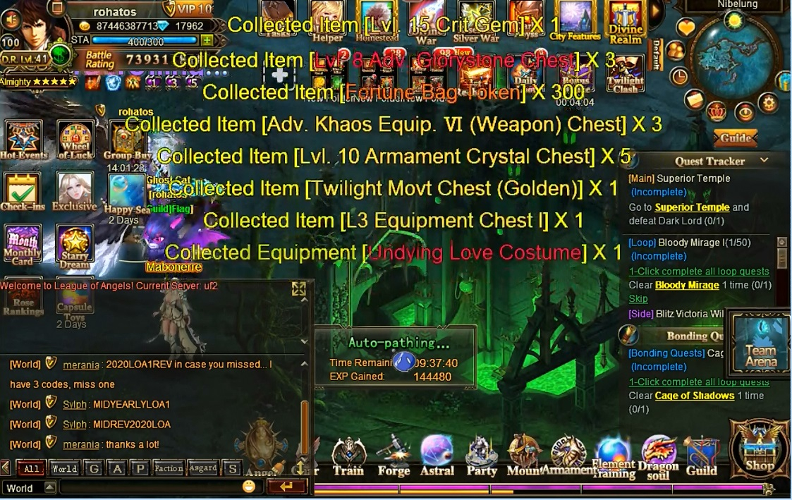 Click image for larger version

Name:	Screenshot_2020-04-14 League of Angels2 - uf2.jpg
Views:	12492
Size:	1.10 MB
ID:	1053