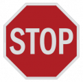 Click image for larger version  Name:	stop_sign.png Views:	19 Size:	6.1 KB ID:	1359