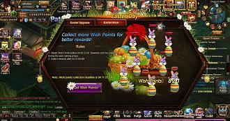 Click image for larger version

Name:	easter.jpg
Views:	5217
Size:	1.04 MB
ID:	2225