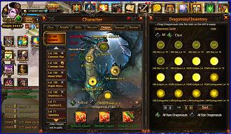 Click image for larger version

Name:	DragonSoul.jpg
Views:	179
Size:	878.5 KB
ID:	2500