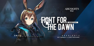 Click image for larger version

Name:	Screenshot_2022-02-06 Arknights - Apps on Google Play.png
Views:	5290
Size:	242.9 KB
ID:	2532