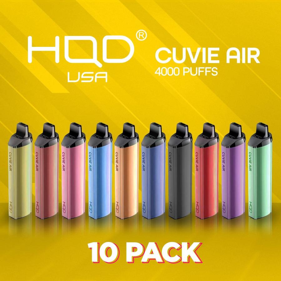 Click image for larger version

Name:	hqd-cuvie-air-10-pack.jpg?v=1675692701.jpg
Views:	352
Size:	84.9 KB
ID:	4835