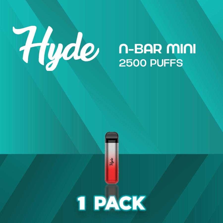 Click image for larger version

Name:	HYDENBARMINI1PACK.jpg?v=1691611176.jpg
Views:	329
Size:	42.0 KB
ID:	4837