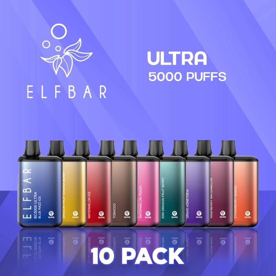 Click image for larger version

Name:	ELFBARULTRA10PACK_1_turbo.webp?v=1680983256.jpg
Views:	395
Size:	64.5 KB
ID:	4915