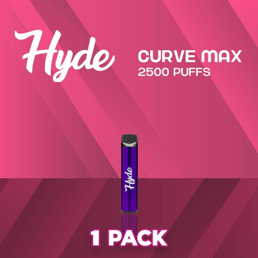 Click image for larger version

Name:	HYDECURVEMAXCLASS1PACK.jpg?v=1691611536.jpg
Views:	201
Size:	42.9 KB
ID:	4918