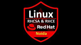 Click image for larger version

Name:	65d5a1f9765721708499449.linux-course-noida.jpg
Views:	108
Size:	122.3 KB
ID:	11559