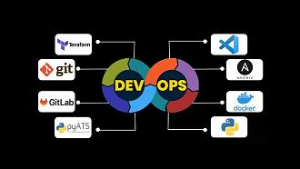 Click image for larger version

Name:	65df08146b2ce1709115412.devops.jpg
Views:	107
Size:	119.4 KB
ID:	12122