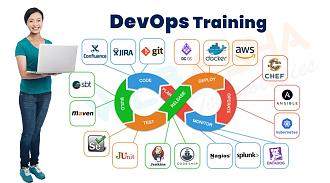 Click image for larger version

Name:	65df096e898251709115758.devops-training-course.jpg
Views:	102
Size:	101.3 KB
ID:	12124