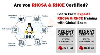 Click image for larger version

Name:	65d9cf6b42fd91708773227.linux-training-in-mumbai.jpg
Views:	176
Size:	182.6 KB
ID:	12512