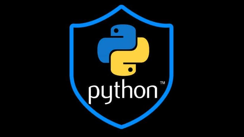 Click image for larger version

Name:	65df0473867201709114483.python-training.jpg
Views:	90
Size:	84.5 KB
ID:	13133