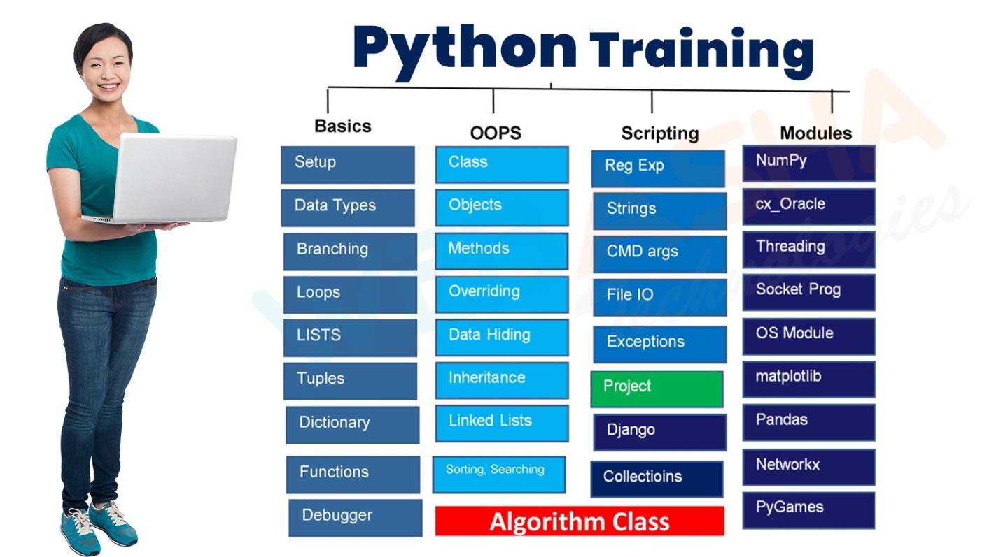 Click image for larger version

Name:	65df06183aca51709114904.python-training-course.jpg
Views:	91
Size:	113.8 KB
ID:	13135