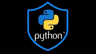 Click image for larger version

Name:	65df0473867201709114483.python-training.jpg
Views:	141
Size:	84.5 KB
ID:	13137