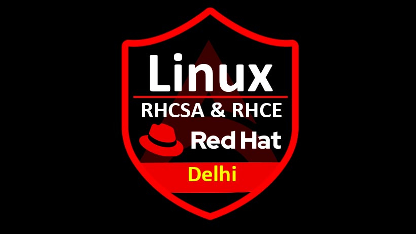 Click image for larger version

Name:	65d5a1f7ed4c61708499447.linux-course-delhi.jpg
Views:	163
Size:	121.0 KB
ID:	13978