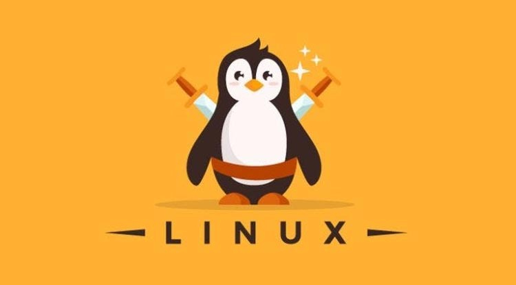 Click image for larger version

Name:	65d5a6894699b1708500617.linux-training-in-mumbai.jpg
Views:	169
Size:	70.1 KB
ID:	13980