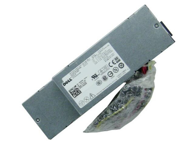 Click image for larger version

Name:	6rg54-06rg54-cn-06rg54-235w-dell-optiplex-380-sff-desktop-power-supply-f235e-00.jpg
Views:	56
Size:	87.1 KB
ID:	15948