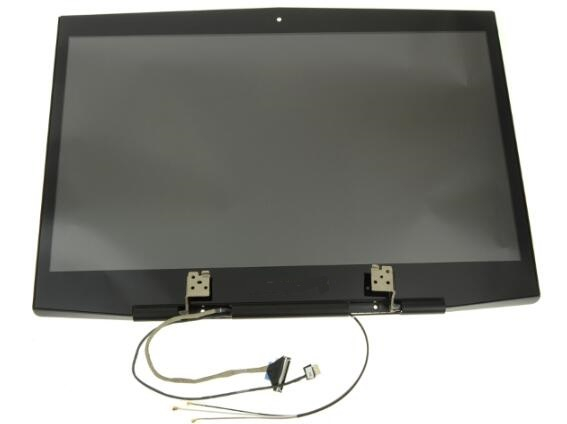 Click image for larger version

Name:	18j1g-17-3-for-dell-alienware-m17xr4-fhd-lcd-screen-display-assembly-4.jpg?fit=567%2C424&amp;ssl=1.jpg
Views:	50
Size:	49.6 KB
ID:	17462