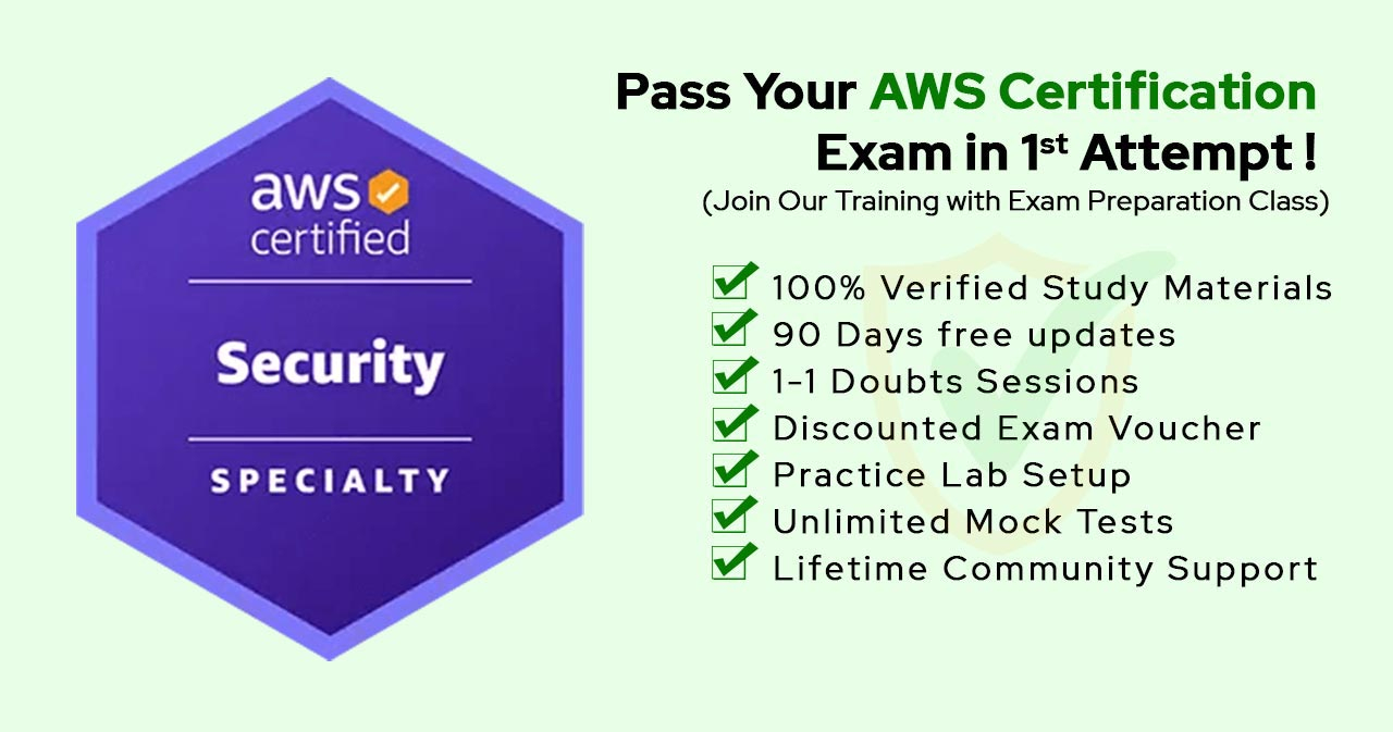 Click image for larger version

Name:	65466a4658f7e1699113542.Specialty-Security-Speciality-exam-preparation.jpg
Views:	75
Size:	380.2 KB
ID:	17540