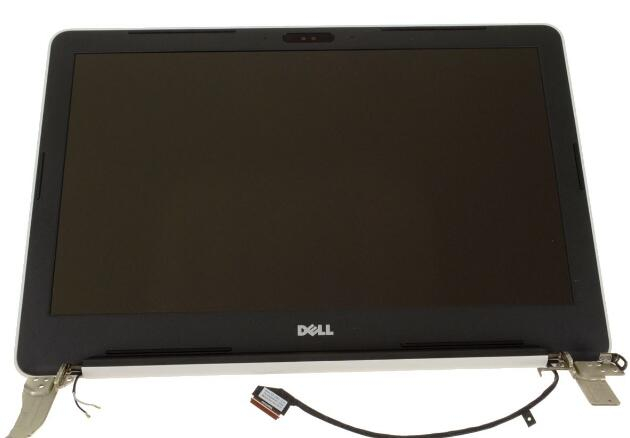 Click image for larger version

Name:	white-15-6-touchscreen-fhd-dell-inspiron-15-5565-5567-lcd-display-complete-assembly.jpg?fit=630%2C438&amp;ssl=1.jpg
Views:	60
Size:	60.3 KB
ID:	17557