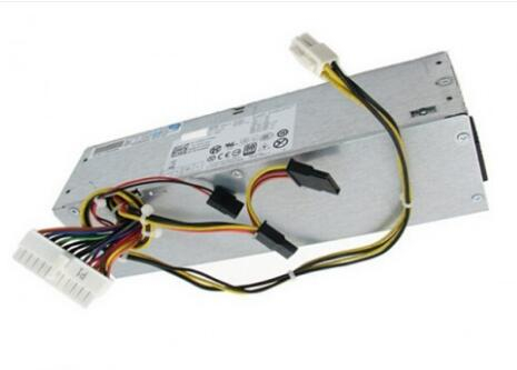 Click image for larger version

Name:	rv1c4-0rv1c4-cn-0rv1c4-240w-dell-optiplex-390-790-990-3010-sff-desktop-power-supply-2.jpg
Views:	27
Size:	55.7 KB
ID:	18612