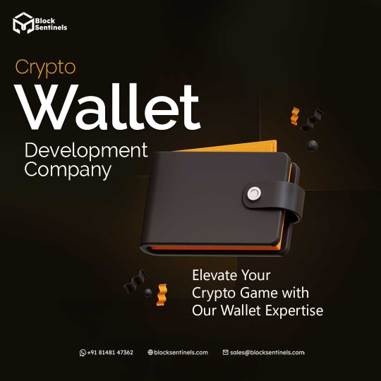 Click image for larger version

Name:	Cryto wallet - BS.jpg
Views:	29
Size:	102.2 KB
ID:	21781