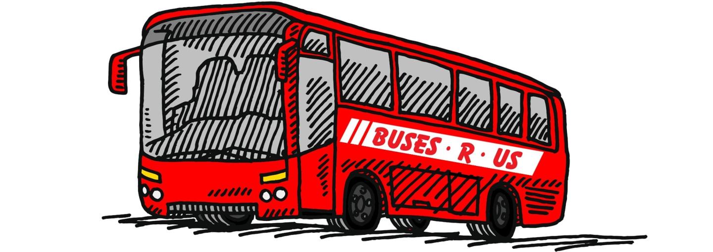 Click image for larger version

Name:	Red-Bus-logo-1 (1).jpg
Views:	21
Size:	102.3 KB
ID:	26586