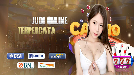 Click image for larger version

Name:	Slot-Gacor-Anti-Rungkat-Terbaik-Dengan-Pilihan-Game-Menguntungkan.jpg
Views:	6
Size:	194.6 KB
ID:	28068