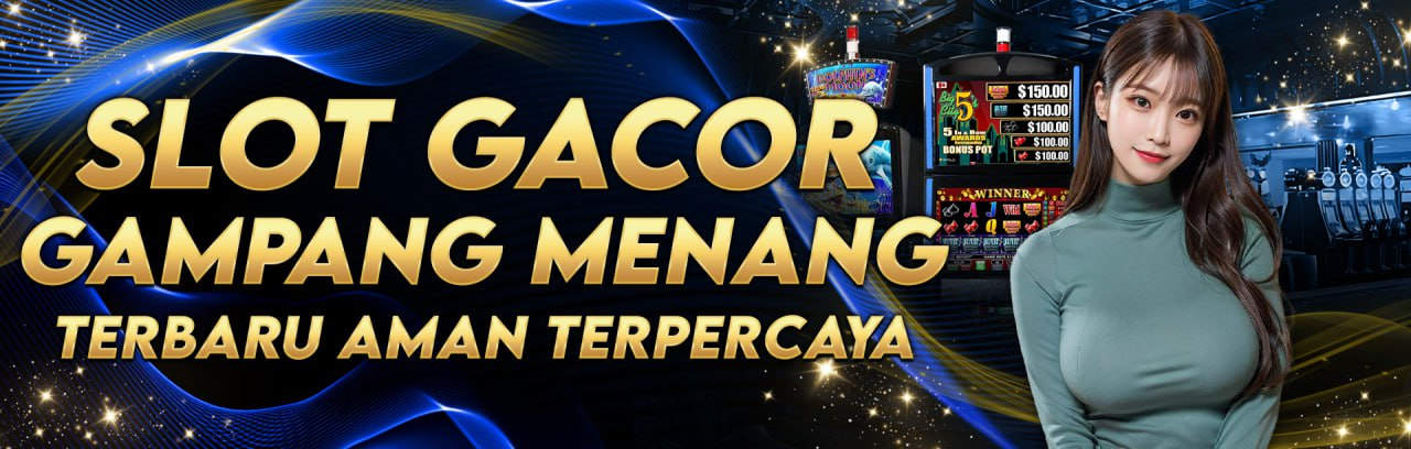 Click image for larger version

Name:	slot-gacor-gampang-menang.jpg
Views:	16
Size:	556.0 KB
ID:	28083