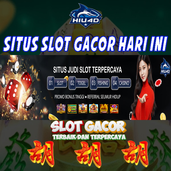 Click image for larger version

Name:	hiu4d-slot-gacor.jpg
Views:	6
Size:	360.2 KB
ID:	28085