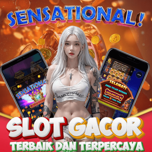 Click image for larger version

Name:	daftar-situs-slot-gacor-hari-ini.png?v=1715831950.png
Views:	23
Size:	518.0 KB
ID:	28098