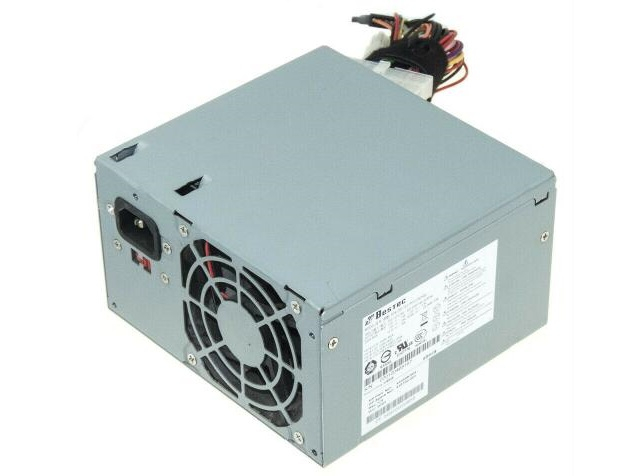 Click image for larger version

Name:	410508-001-410720-001-hp-250w-atx-psu-power-supply-unit-ps-5251-08.jpg
Views:	6
Size:	107.4 KB
ID:	30197