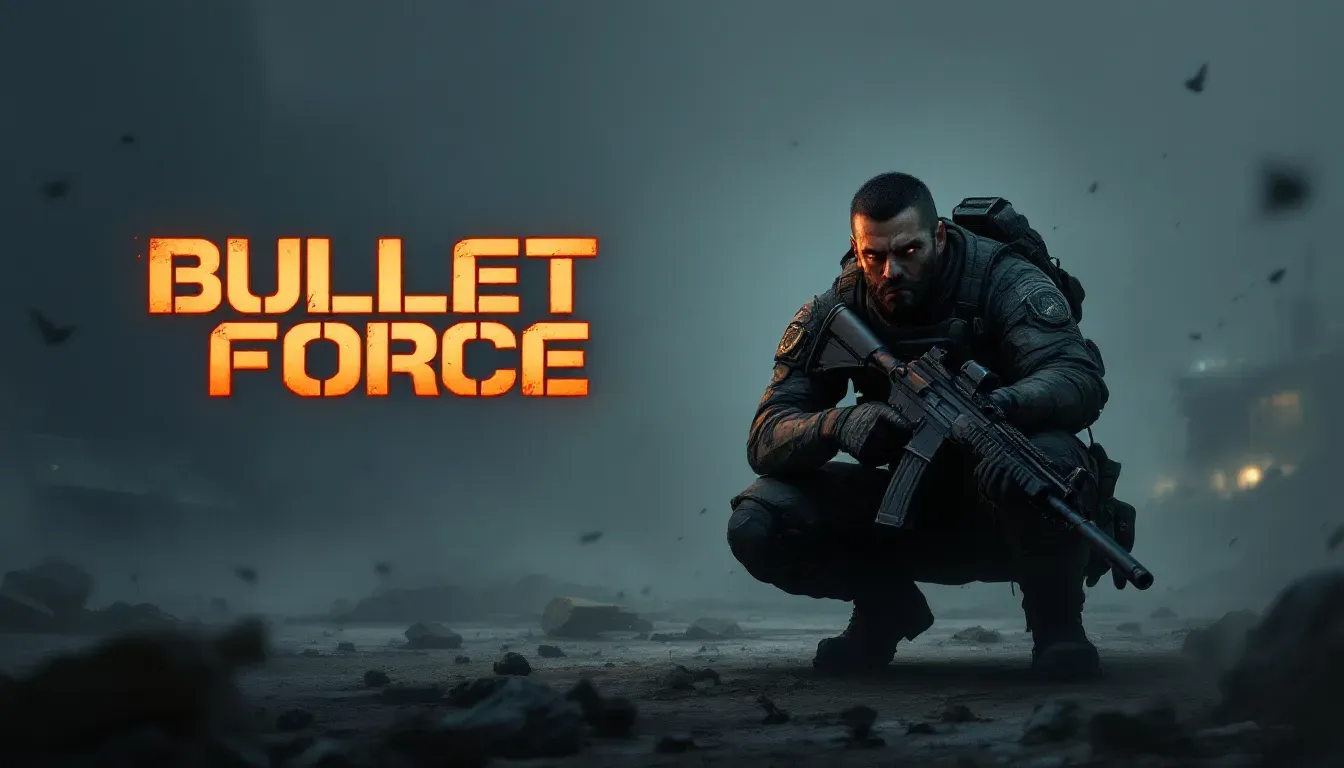 Click image for larger version  Name:	bullet-force-cover.webp Views:	0 Size:	39.0 KB ID:	30815