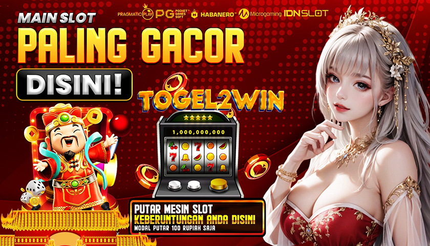 Click image for larger version

Name:	TOGEL2WINAMP100 (1).png
Views:	33
Size:	789.1 KB
ID:	32128