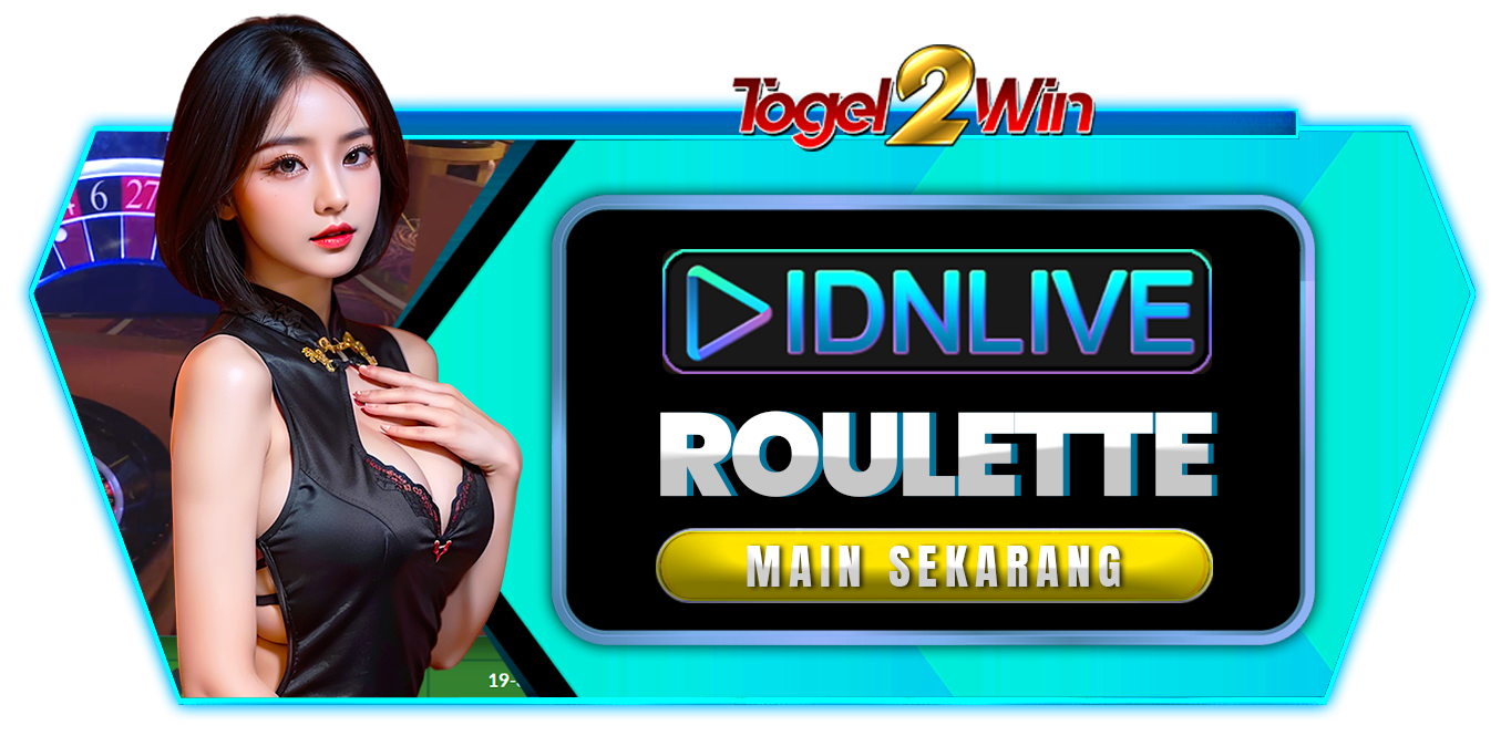 Click image for larger version

Name:	togel2winROULETTE.png
Views:	9
Size:	606.8 KB
ID:	32140