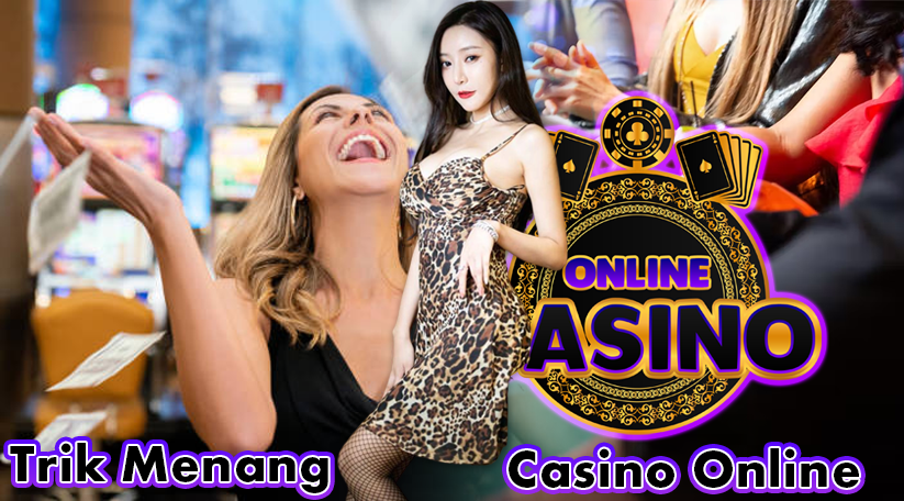 Click image for larger version

Name:	Trik-Menang-Casino-Online-Tanpa-Pengalaman-Pemasangan.png
Views:	36
Size:	636.6 KB
ID:	32285