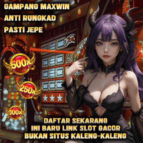 Click image for larger version

Name:	SLOT_JAKCPOT_MIX138.png
Views:	5
Size:	474.9 KB
ID:	32288