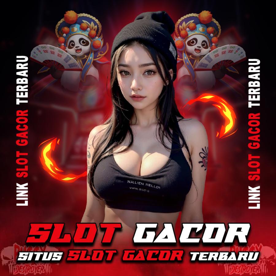 Click image for larger version

Name:	kopidako-slot-gacor-terbaru_fyfspf.jpg
Views:	16
Size:	102.5 KB
ID:	32316