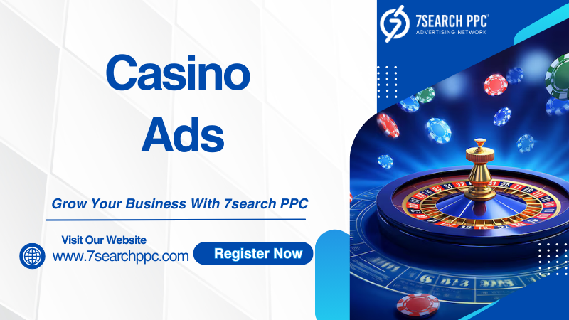 Click image for larger version

Name:	casino-ads-1.png
Views:	39
Size:	293.5 KB
ID:	33124