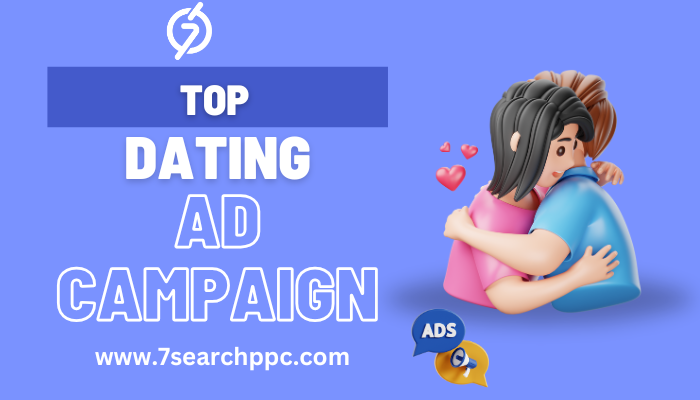 Click image for larger version

Name:	Top-Dating-Ad-Campaign.png
Views:	28
Size:	112.8 KB
ID:	33178