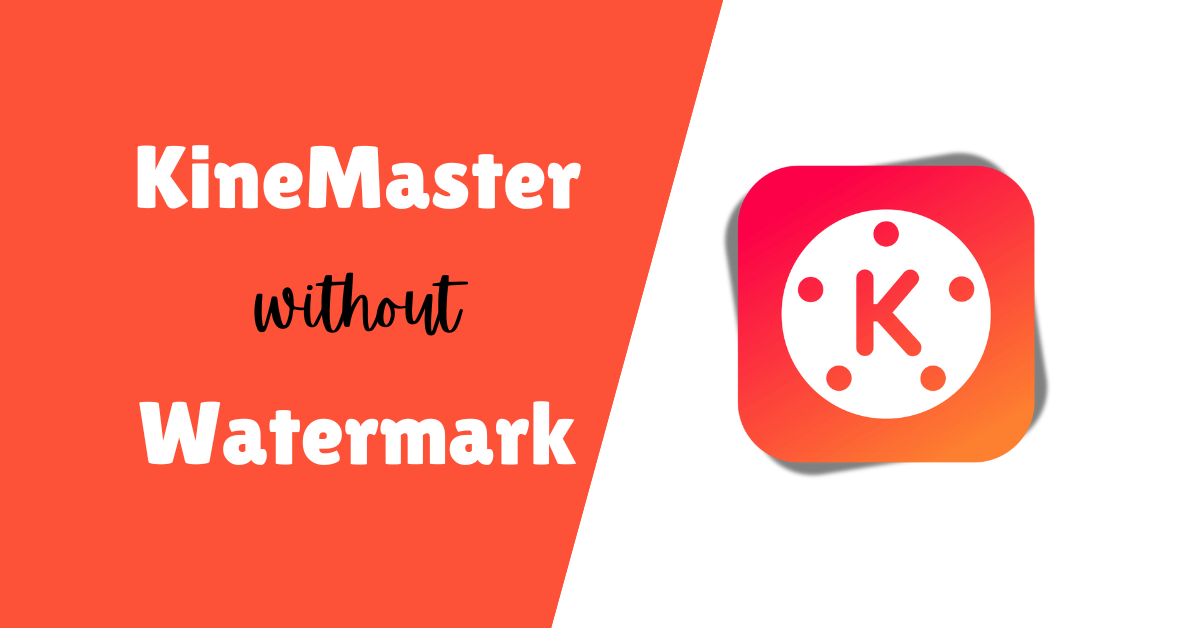 Click image for larger version

Name:	KineMaster Without Watermark.png
Views:	13
Size:	92.2 KB
ID:	34719