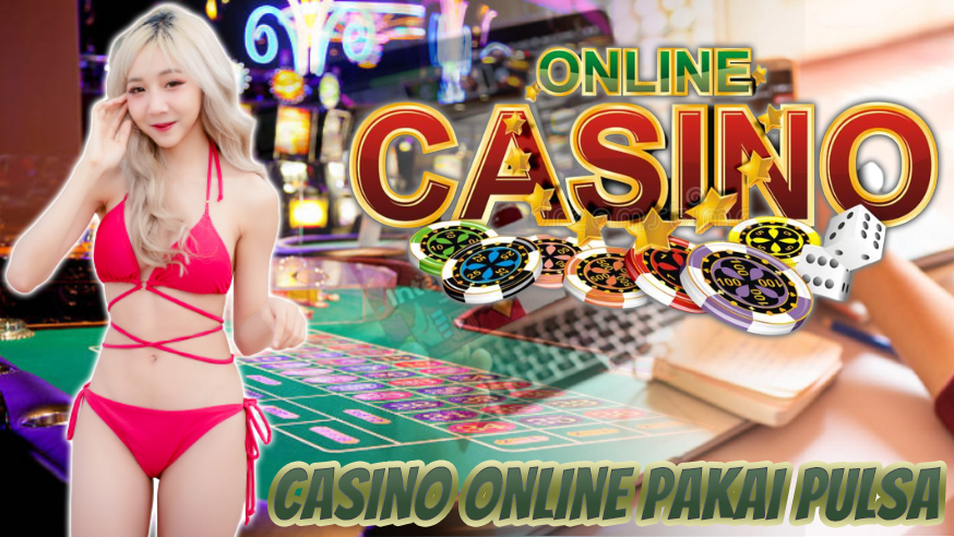 Click image for larger version

Name:	Casino-Online-Pakai-Pulsa-Bisakah-Cuan-Uang-Asli-Jutaan.png
Views:	11
Size:	735.1 KB
ID:	35828