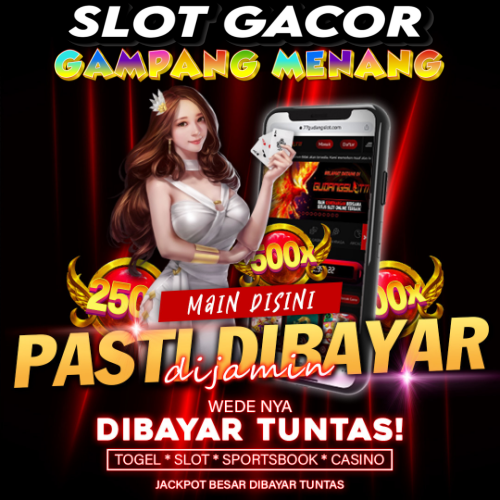 Click image for larger version

Name:	slot-gampang-menang-funyps_orig.png
Views:	5
Size:	304.6 KB
ID:	35971