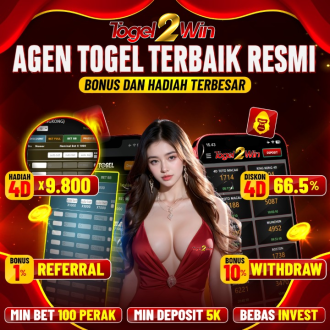 Click image for larger version

Name:	togel2winq41.png
Views:	8
Size:	779.4 KB
ID:	36040