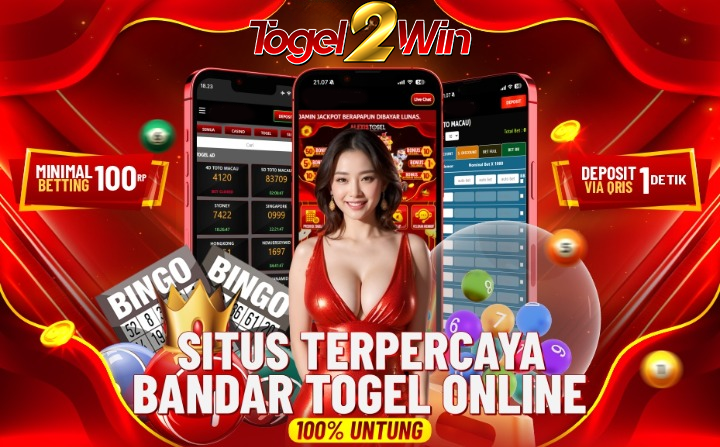 Click image for larger version

Name:	togel2winb2.png
Views:	14
Size:	571.7 KB
ID:	36095