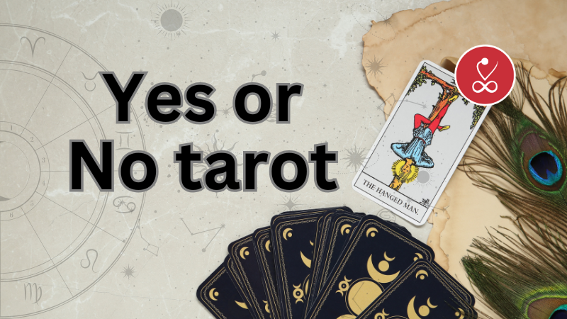 Click image for larger version  Name:	Yes or No tarot (2).png Views:	0 Size:	610.7 KB ID:	37199