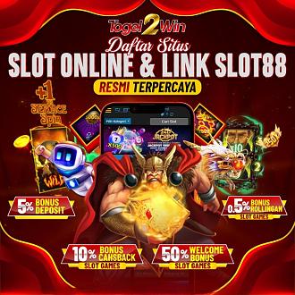 Click image for larger version

Name:	togel2win13.png?updatedAt=1730856502804.jpg
Views:	2
Size:	475.8 KB
ID:	37574