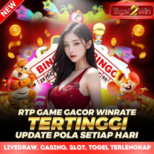 Click image for larger version

Name:	togel2win12.png?updatedAt=1730856464518.jpg
Views:	1
Size:	255.5 KB
ID:	37589