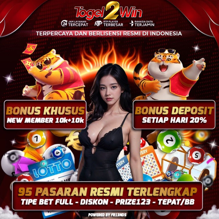 Click image for larger version

Name:	togel2win21.png?updatedAt=1730856383628.jpg
Views:	3
Size:	505.8 KB
ID:	37598