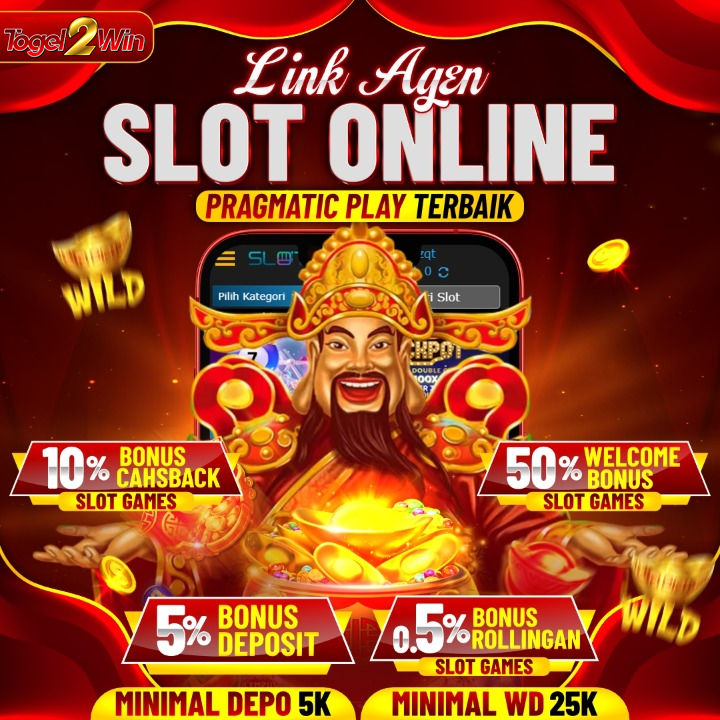 Click image for larger version

Name:	togel2win19.png?updatedAt=1730856383001.jpg
Views:	8
Size:	503.6 KB
ID:	37604