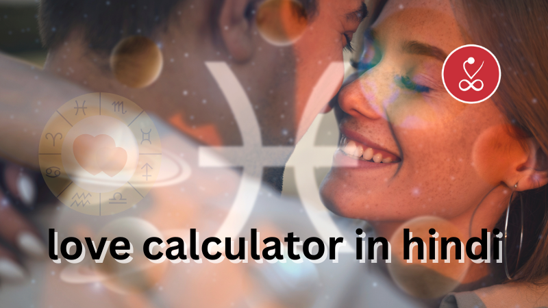 Click image for larger version

Name:	love calculator in hindi.png
Views:	9
Size:	481.0 KB
ID:	37610