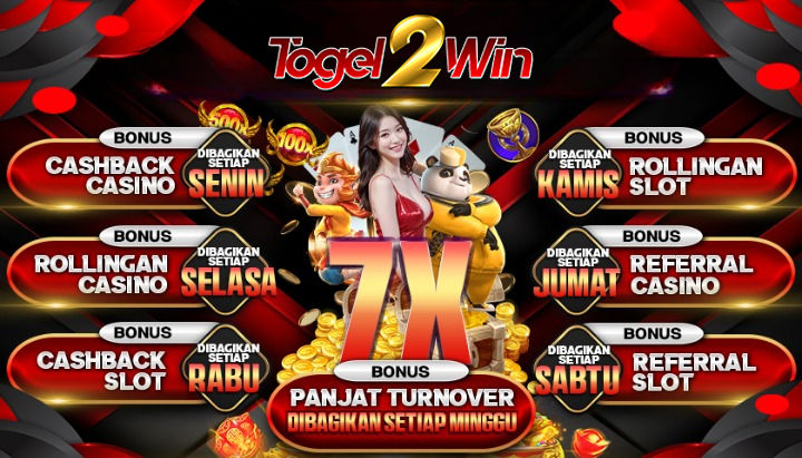 Click image for larger version

Name:	togel2win33.png?updatedAt=1730856374612.jpg
Views:	6
Size:	328.7 KB
ID:	37748